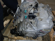Load image into Gallery viewer, TRANSMISSION Honda Odyssey 2014 14 2015 15 2016 16 2017 17 - MM3412606
