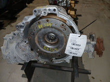 Load image into Gallery viewer, Transmission  AUDI S8 2015 - MM3415120
