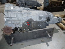 Load image into Gallery viewer, Transmission  AUDI S8 2015 - MM3415120
