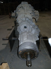 Load image into Gallery viewer, Transmission  AUDI S8 2015 - MM3415120
