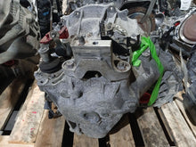 Load image into Gallery viewer, TRANSMISSION Mazda 3 2010 10 2011 11 2012 12 2013 13 TURBO - MM3416135
