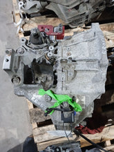 Load image into Gallery viewer, TRANSMISSION Mazda 3 2010 10 2011 11 2012 12 2013 13 TURBO - MM3416135
