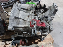 Load image into Gallery viewer, TRANSMISSION Mazda 3 2010 10 2011 11 2012 12 2013 13 TURBO - MM3416135
