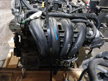 Load image into Gallery viewer, ENGINE MOTOR Mazda 3 6 CX-5 18 19 20 21 22 2.5L VIN M - MM3416308
