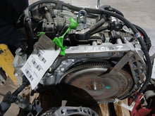 Load image into Gallery viewer, Transmission Honda Accord 2024 - MM3416477
