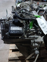 Load image into Gallery viewer, Transmission Honda Accord 2024 - MM3416477
