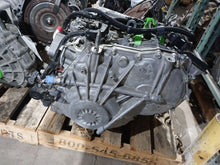 Load image into Gallery viewer, Transmission Honda Accord 2024 - MM3416477
