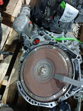 Load image into Gallery viewer, AUTOMATIC TRANSMISSION Acura RDX 2013 13 2014 14 2015 15 AWD - MM3416800
