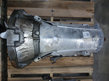 Load image into Gallery viewer, Transmission Ford Bronco 2022 - MM3417160
