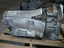 Load image into Gallery viewer, Transmission Ford Bronco 2022 - MM3417160
