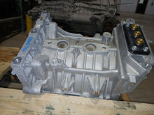 Load image into Gallery viewer, Engine Motor  KONA ELECTRIC 2021 - MM3417394
