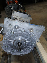 Load image into Gallery viewer, Engine Motor  KONA ELECTRIC 2021 - MM3417394
