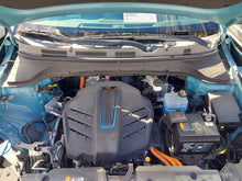 Load image into Gallery viewer, Engine Motor  KONA ELECTRIC 2021 - MM3417394
