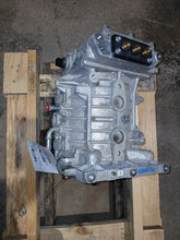 Load image into Gallery viewer, Engine Motor  KONA ELECTRIC 2021 - MM3417394
