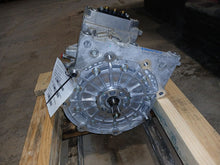 Load image into Gallery viewer, Engine Motor  KONA ELECTRIC 2021 - MM3417394
