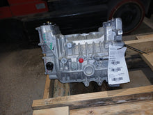 Load image into Gallery viewer, Engine Motor  KONA ELECTRIC 2021 - MM3417394
