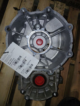 Load image into Gallery viewer, Transmission  KONA ELECTRIC 2021 - MM3417398
