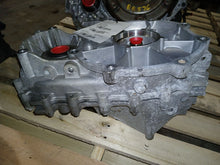 Load image into Gallery viewer, Transmission  KONA ELECTRIC 2021 - MM3417398
