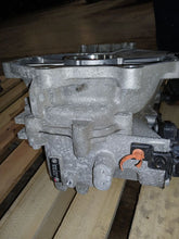 Load image into Gallery viewer, Transmission  KONA ELECTRIC 2021 - MM3417398

