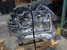 Load image into Gallery viewer, Engine Motor Toyota Tundra 2017 - MM3418091
