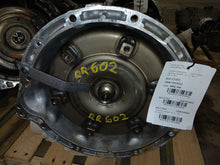 Load image into Gallery viewer, Transmission Toyota Tundra 2017 - MM3418098
