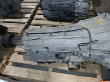 Load image into Gallery viewer, Transmission Toyota Tundra 2008 - MM3418152

