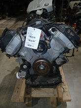 Load image into Gallery viewer, ENGINE MOTOR Vanden Pl XJ8 XJR XK8 XKR 01 02 03 4.0L - MM3420267
