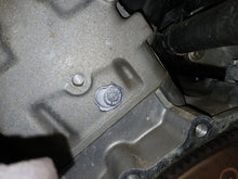 Load image into Gallery viewer, ENGINE MOTOR Vanden Pl XJ8 XJR XK8 XKR 01 02 03 4.0L - MM3420267
