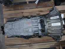 Load image into Gallery viewer, TRANSMISSION Jaguar XK8 XKR 1999 99 2000 00 2001 01 2002 02 - MM3420269

