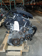 Load image into Gallery viewer, Engine Motor Acura TLX 2021 - MM3420488
