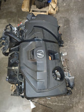 Load image into Gallery viewer, Engine Motor Acura TLX 2021 - MM3420488

