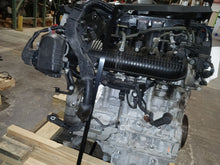Load image into Gallery viewer, Engine Motor Acura TLX 2021 - MM3420488

