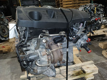 Load image into Gallery viewer, Engine Motor Acura TLX 2021 - MM3420488
