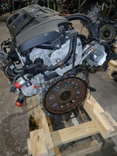 Load image into Gallery viewer, Engine Motor Acura TLX 2021 - MM3420488
