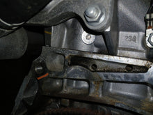 Load image into Gallery viewer, Engine Motor Acura TLX 2021 - MM3420488
