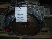Load image into Gallery viewer, Transmission Acura TLX 2021 - MM3420495
