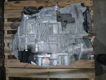 Load image into Gallery viewer, Transmission Acura TLX 2021 - MM3420495

