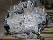 Load image into Gallery viewer, Transmission Acura TLX 2021 - MM3420495
