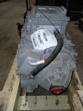 Load image into Gallery viewer, Engine Motor  MUSTANG MACH-E 2021 - MM3420612
