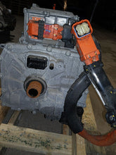 Load image into Gallery viewer, Engine Motor  MUSTANG MACH-E 2021 - MM3420612
