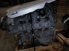 Load image into Gallery viewer, ENGINE MOTOR Lexus GS460 LS460 07 08 09 10 11 4.6L VIN L - MM3421591
