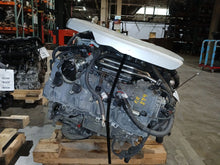 Load image into Gallery viewer, ENGINE MOTOR Lexus GS460 LS460 07 08 09 10 11 4.6L VIN L - MM3421591

