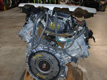 Load image into Gallery viewer, ENGINE MOTOR Lexus GS460 LS460 07 08 09 10 11 4.6L VIN L - MM3421591
