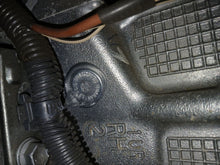 Load image into Gallery viewer, ENGINE MOTOR Lexus GS460 LS460 07 08 09 10 11 4.6L VIN L - MM3421591
