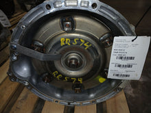 Load image into Gallery viewer, TRANSMISSION Lexus LS460 2007 07 2008 08 - MM3421601
