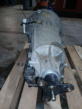 Load image into Gallery viewer, TRANSMISSION Lexus LS460 2007 07 2008 08 - MM3421601
