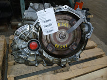 Load image into Gallery viewer, TRANSMISSION Enclave Traverse Acadia 13 14 15 16 17 AWD VIN J - MM3421680
