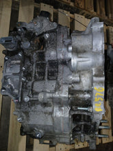 Load image into Gallery viewer, Transmission  LEXUS RX350 2016 - MM3421759
