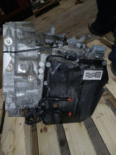 Load image into Gallery viewer, Transmission  LEXUS RX350 2016 - MM3421759
