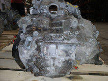 Load image into Gallery viewer, Transmission  LEXUS RX350 2016 - MM3421759

